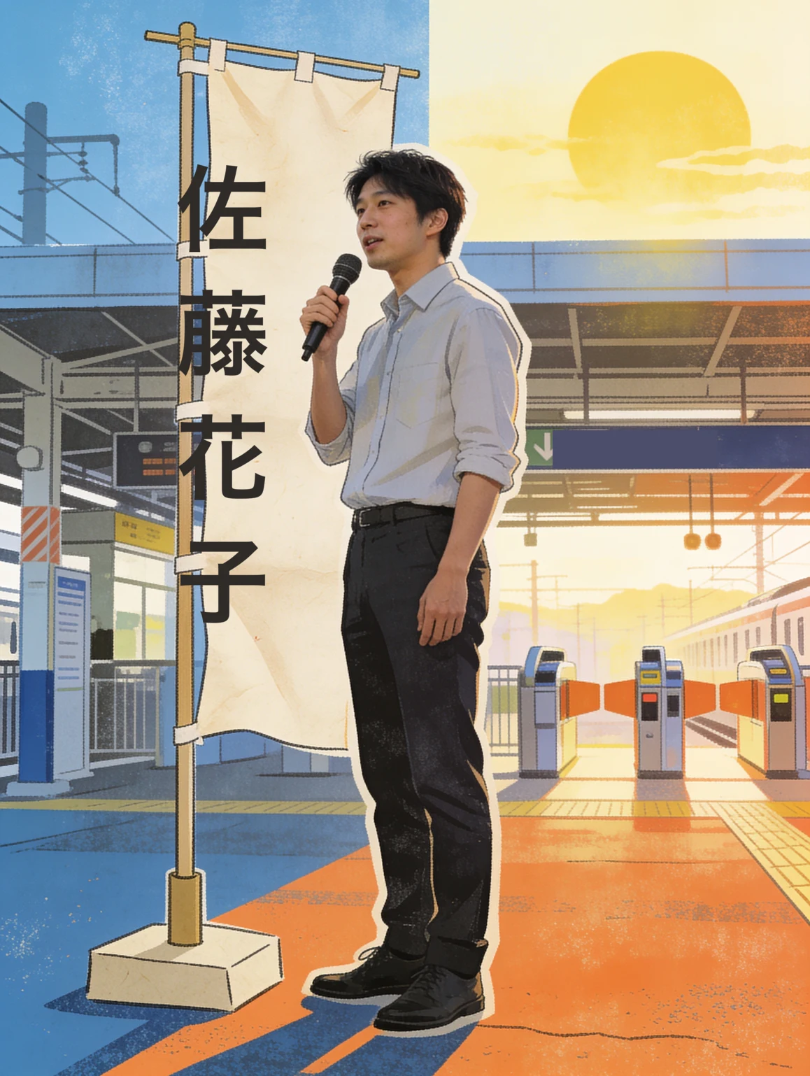随時のご相談