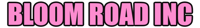 BLOOM ROAD INC