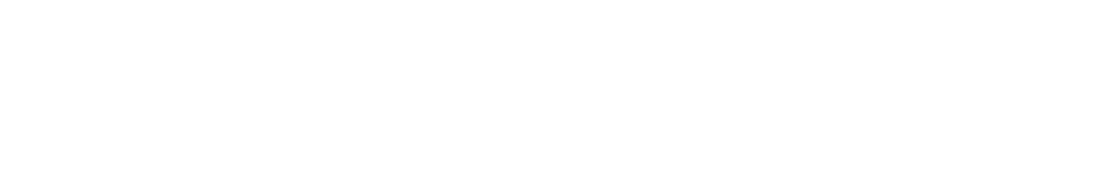 BLOOM ROAD INC｜神野と山岡が創るワクワクする会社